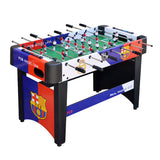 Tableblade™ SCORE (48") Foosball Table