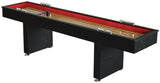 Tableblade™ VIGILANTE (9-Foot) Shuffleboard Table