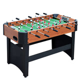 Tableblade™ SCORE (48") Foosball Table