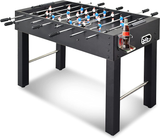 Tableblade™ BLAZER (48") Foosball Table