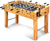 Tableblade™ LEGEND (48") Foosball Table