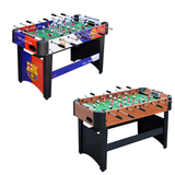 Tableblade™ SCORE (48") Foosball Table