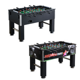 Tableblade™ SHOOTER (55") Foosball Table