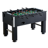 Tableblade™ SHOOTER (55") Foosball Table