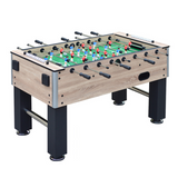 Tableblade™ MIZZO (55") Foosball Table